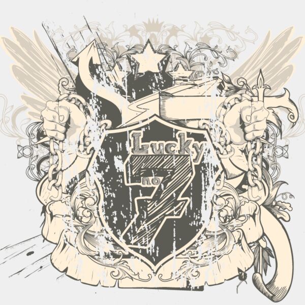 designious t shirt design 234 Thumbnail