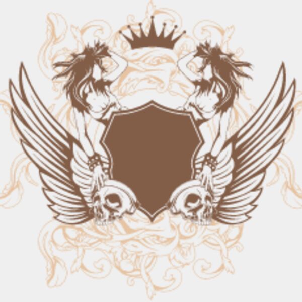 designious t shirt design 193 Thumbnail