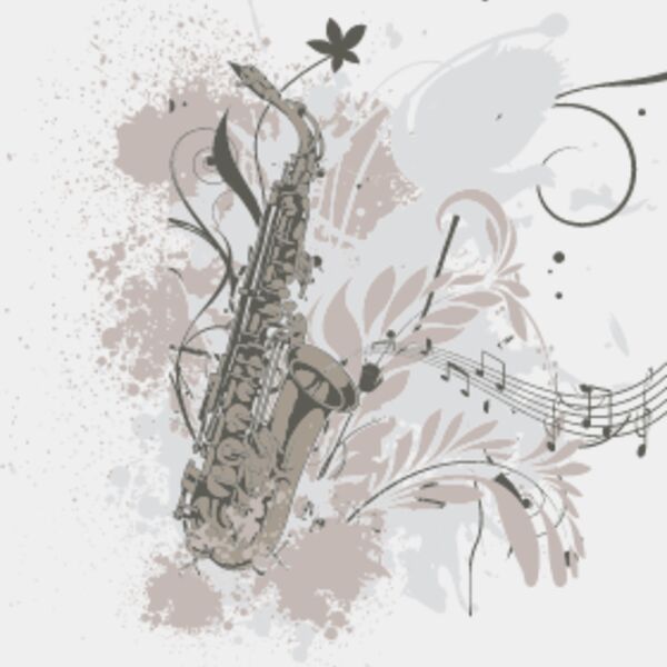 designious t shirt design 194 Thumbnail