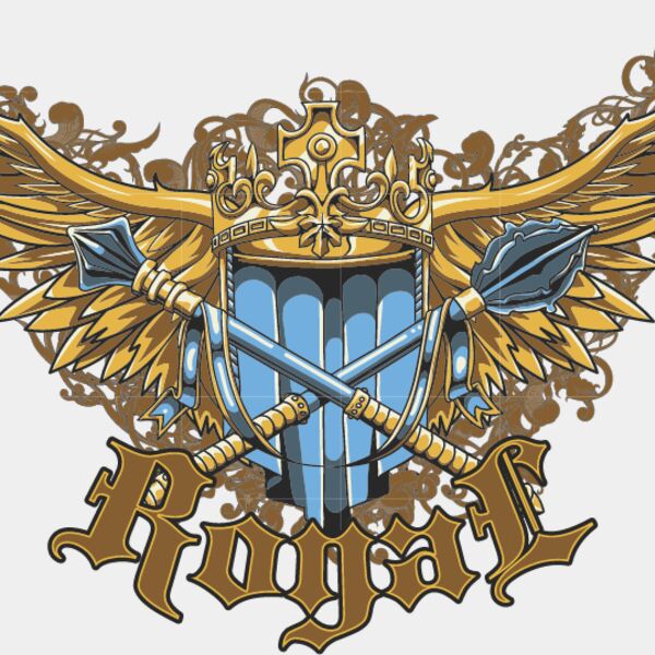 designious t shirt design 230 Thumbnail