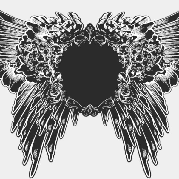 designious t shirt design 258 Thumbnail