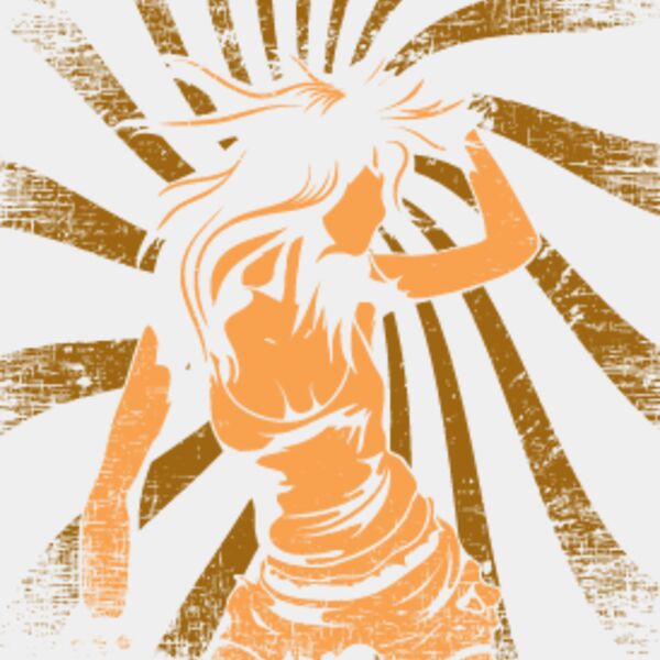 designious t shirt design 181 Thumbnail