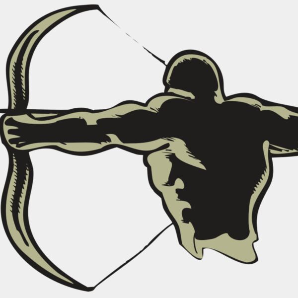 RR HUNT 36 RQC Thumbnail