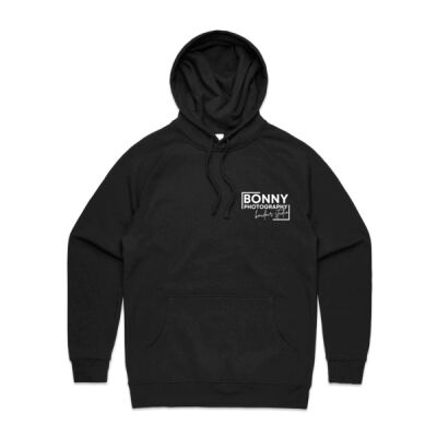 MENS HOODIE | XS-5XL Thumbnail