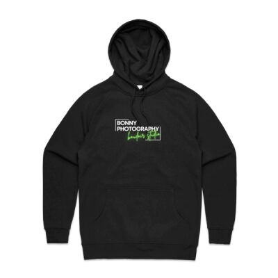 MENS HOODIE | XS-5XL Thumbnail