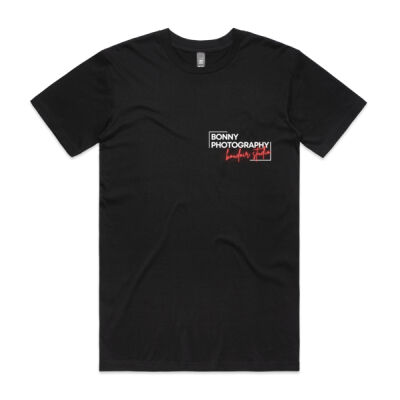 MENS T | XS-5XL Thumbnail