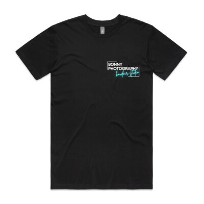 MENS T | XS-5XL Thumbnail