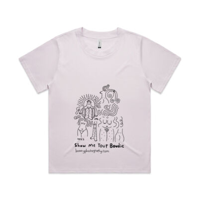 TEE (SHORT) Thumbnail