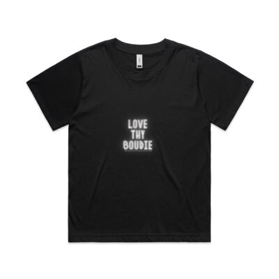 TEE | Ladies Thumbnail