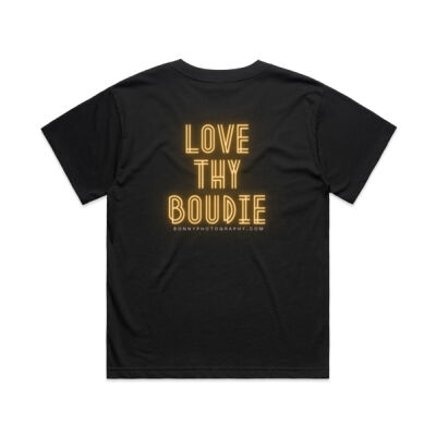 TEE | Ladies Thumbnail