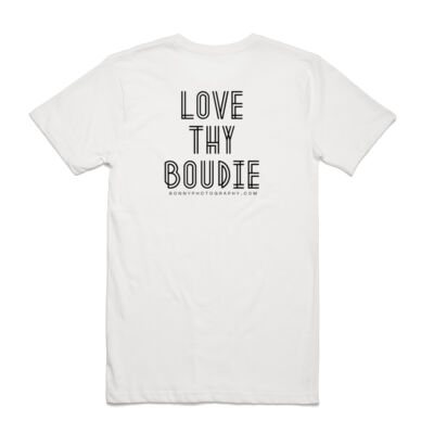 TEE | Mens Thumbnail