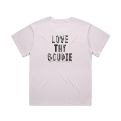 TEE | Ladies Thumbnail