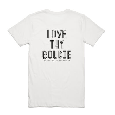 TEE | Mens Thumbnail