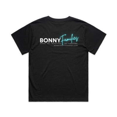 TEE | Ladies Thumbnail