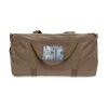 Duffel Bag Thumbnail