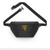 Waist Bag 1014 Thumbnail
