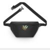 Waist Bag 1014 Thumbnail