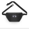 Waist Bag 1014 Thumbnail
