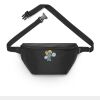 Waist Bag 1014 Thumbnail