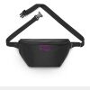 Waist Bag 1014 Thumbnail