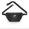 Waist Bag 1014 Thumbnail