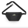 Waist Bag 1014 Thumbnail