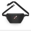 Waist Bag 1014 Thumbnail