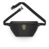 Waist Bag 1014 Thumbnail