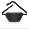 Waist Bag 1014 Thumbnail