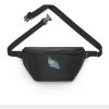 Waist Bag 1014 Thumbnail