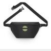 Waist Bag 1014 Thumbnail