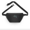 Waist Bag 1014 Thumbnail