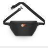 Waist Bag 1014 Thumbnail