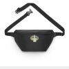 Waist Bag 1014 Thumbnail