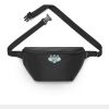 Waist Bag 1014 Thumbnail