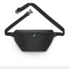 Waist Bag 1014 Thumbnail