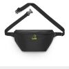 Waist Bag 1014 Thumbnail
