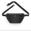 Waist Bag 1014 Thumbnail