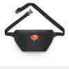 Waist Bag 1014 Thumbnail
