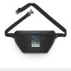 Waist Bag 1014 Thumbnail