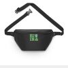 Waist Bag 1014 Thumbnail