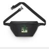 Waist Bag 1014 Thumbnail