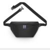 Waist Bag 1014 Thumbnail