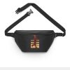 Waist Bag 1014 Thumbnail
