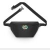 Waist Bag 1014 Thumbnail