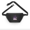 Waist Bag 1014 Thumbnail