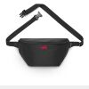 Waist Bag 1014 Thumbnail