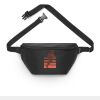 Waist Bag 1014 Thumbnail