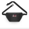Waist Bag 1014 Thumbnail