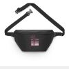 Waist Bag 1014 Thumbnail
